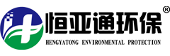 绿源环境科技集团