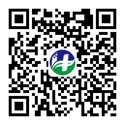 公众号